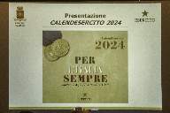 Album Italia