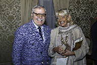 Album Italia