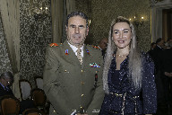 Album Italia