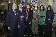 Album Italia