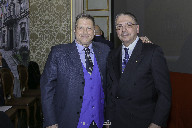 Album Italia