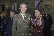 Album Italia