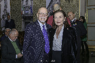 Album Italia