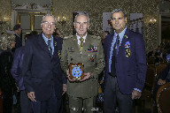 Album Italia