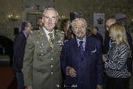 Album Italia