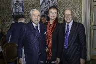 Album Italia