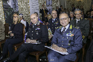 Album Italia