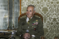 Album Italia