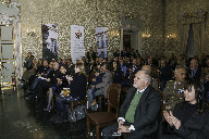 Album Italia