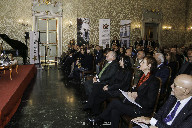 Album Italia