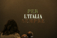 Album Italia