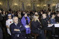 Album Italia