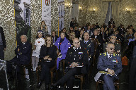 Album Italia