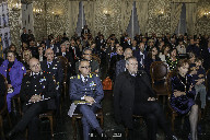 Album Italia