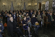 Album Italia