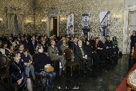 Album Italia