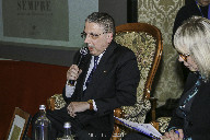 Album Italia