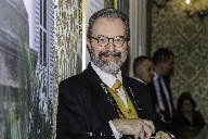 Album Italia