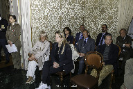 Album Italia
