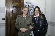 Album Italia