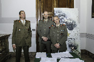 Album Italia
