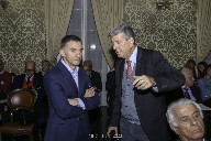 Album Italia