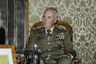 Album Italia