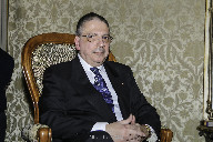Album Italia