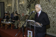 Album Italia