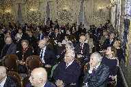 Album Italia