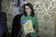 Album Italia