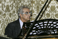 Album Italia