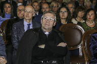 Album Italia