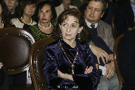 Album Italia