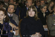 Album Italia