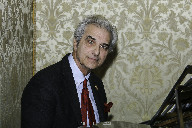 Album Italia