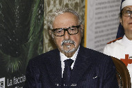 Album Italia