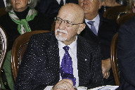 Album Italia