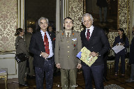 Album Italia