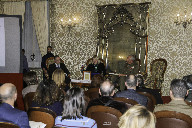 Album Italia