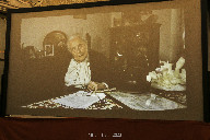 Album Italia