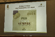 Album Italia