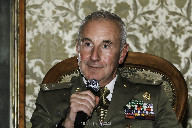Album Italia