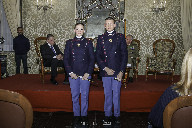 Album Italia