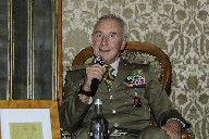 Album Italia