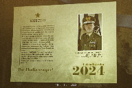 Album Italia