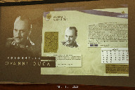 Album Italia