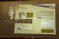 Album Italia