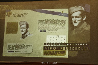 Album Italia