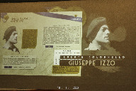 Album Italia